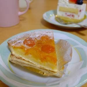 プチジャルダン