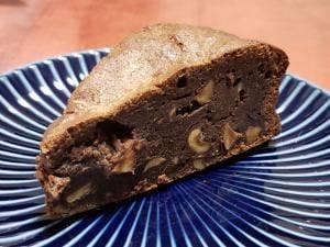 地中海のごはんとおやつ Sakhana