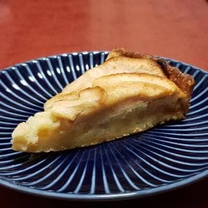 地中海のごはんとおやつ Sakhana