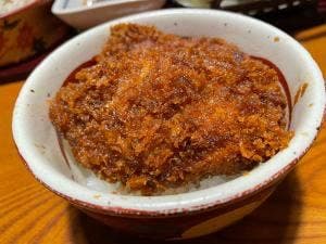 いっちょう 館林店