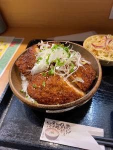 和旬彩 純