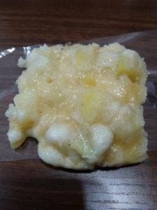 筒井 松月