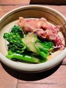 まんまる家