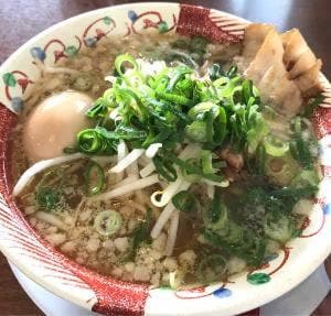 べんてん屋 花田店