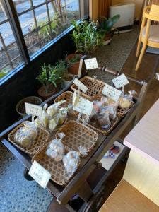 一休堂