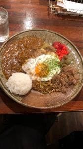 鉄板バーはち