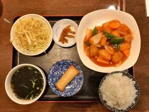東海源