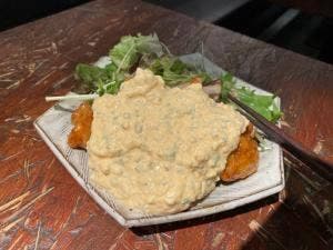 宮崎県日南市 塚田農場 宮崎本店