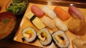 ねた市 福島店