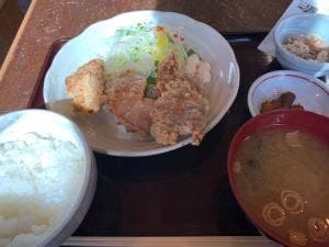 飯田橋 鳥よし