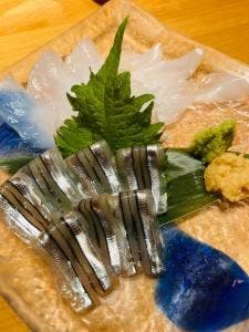 博多のぼせもん銀座店