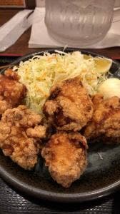九州 熱中屋 新宿ワシントンホテルLIVE