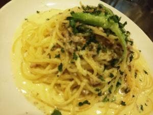 料理屋 新町壱丁目