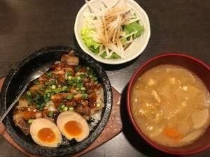 居酒屋一休 八王子店