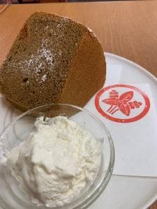 珈琲処 徳右ヱ門