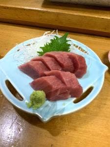 朋寿司