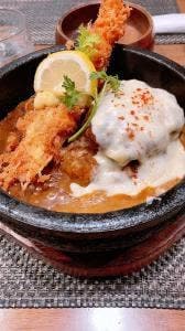 たべった 大鳥居店