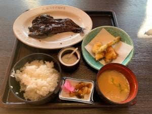 やまと 新館