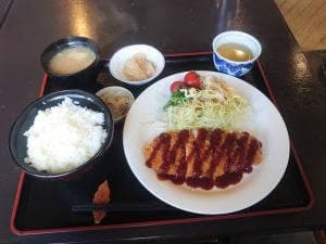 まどい