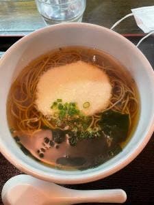 美楽酒房 白蔵