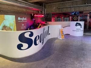 Seafool