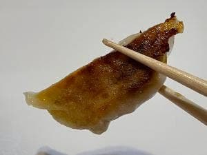 餃子のふくすけ