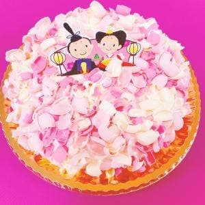 モロゾフ 小田急百貨店新宿店