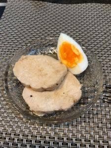 隠れ居酒屋 おがた