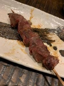 かわかみ