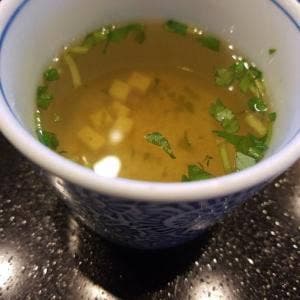 洋麺屋 五右衛門 立川若葉町店