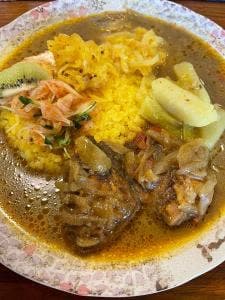 すりらんかかれー えいじま