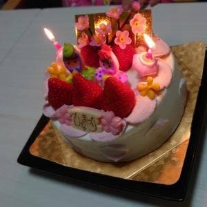 御素麺屋 松本本店