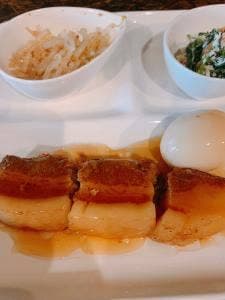 カフェ&バー シーガル