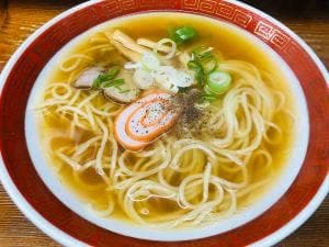 天鳳