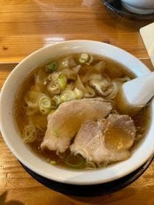 志のぶ支店 二十人町店