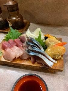 安八