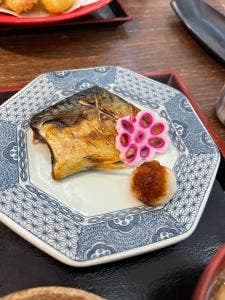 大黒屋 松阪店