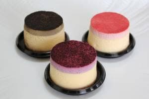 チーズガーデン 横浜髙島屋店
