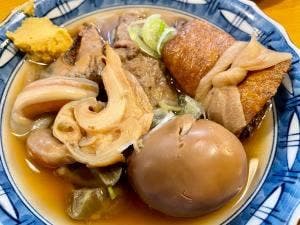 ゑびす
