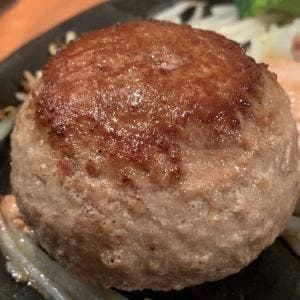 筋肉食堂 六本木店