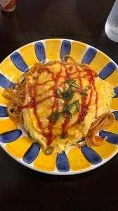 キッチンKAZU