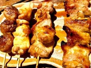 素晴らしきかな人生 下関店