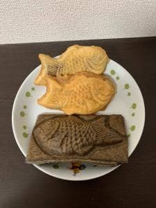 たい夢練馬駅前店