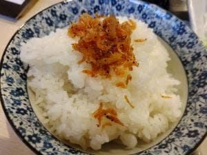 アルバトロス