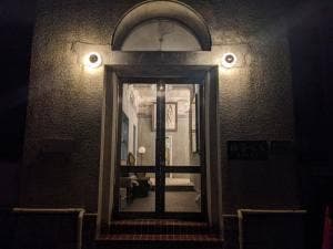 レストラン高津