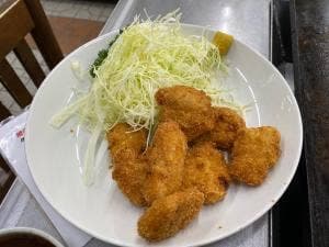 西龍恵土支店