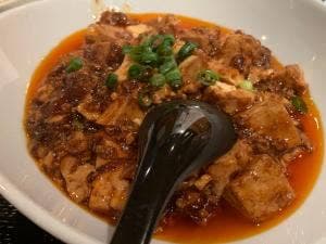 食楽厨房 センター南店