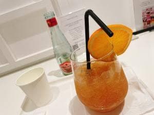 プロポーション アリュールカフェ