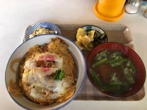 大泉ドライブイン