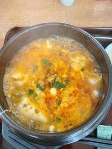 灯ごろ